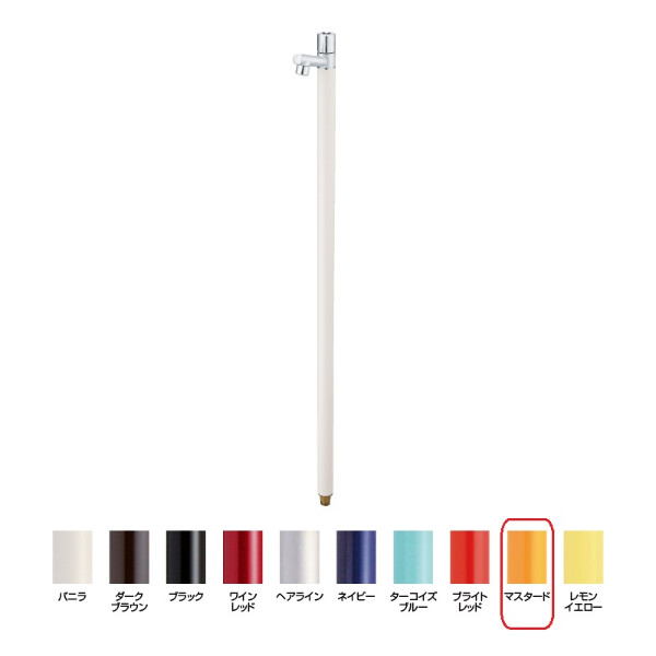 [未開封]　リーブトニックNTセット Amazon | 発毛専門リーブ21 リーブトニックNT 140ml×2 ヘア