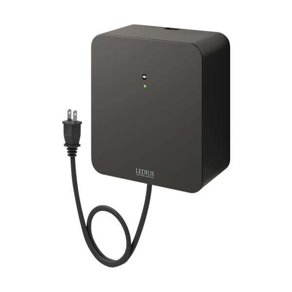 タカショー 12Vタイマートランス 35W #79461400 HEA-025K ブラック タカショー 12Vタイマートランス 35W #79461400 HEA-025K ブラック