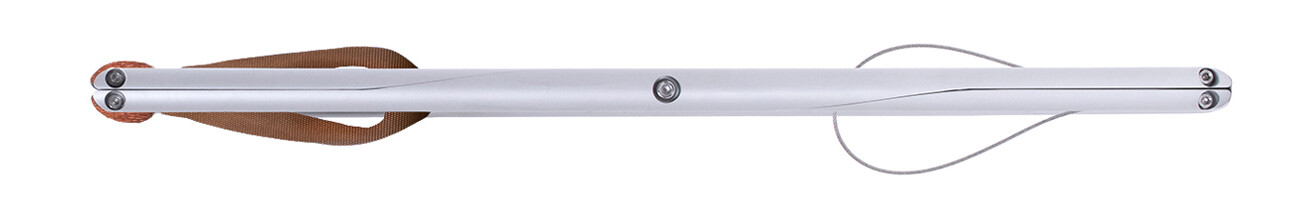 ヨドコウ　アルミプロペラスツール　プロペラツール 