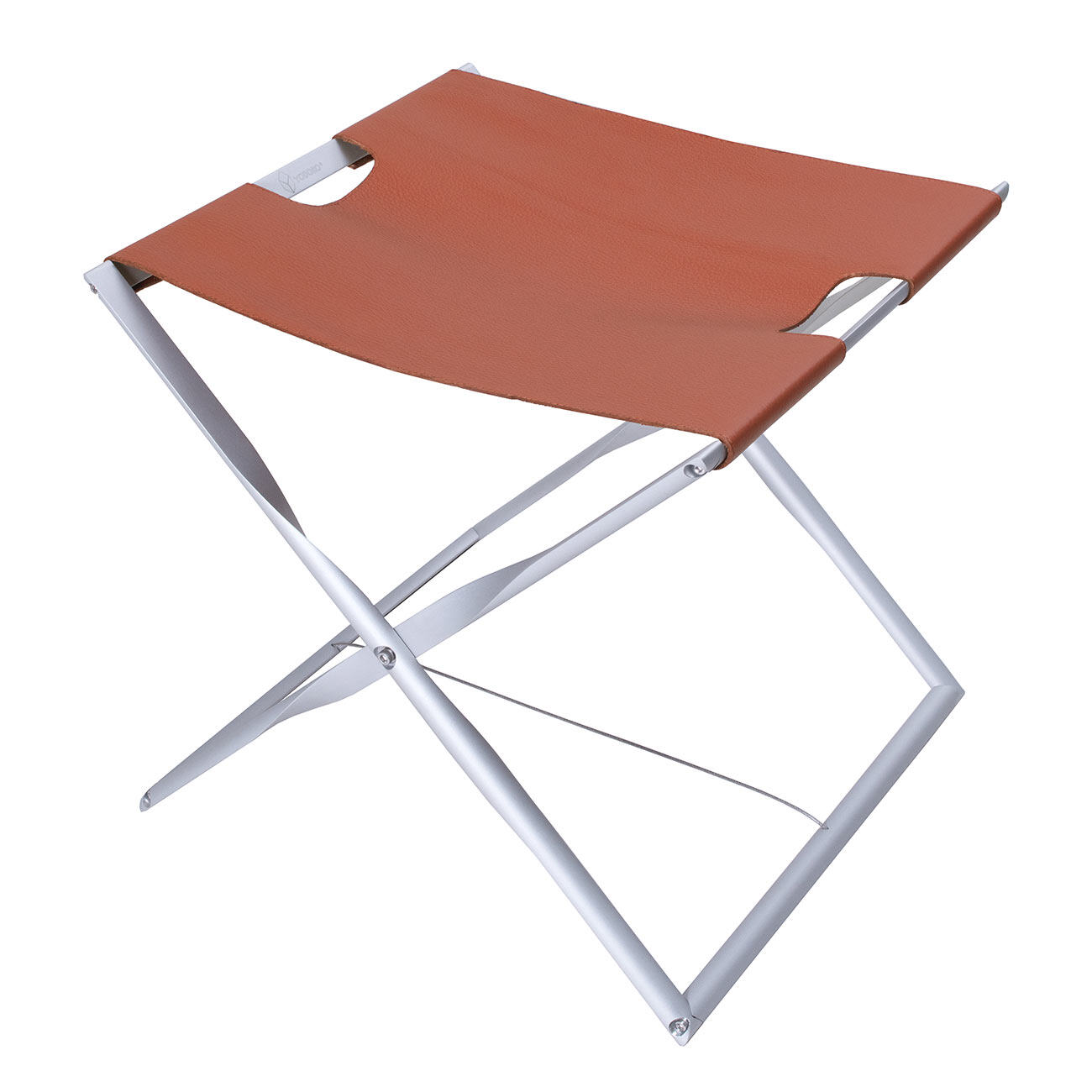 ヨドコウ　アルミプロペラスツール　プロペラツール 