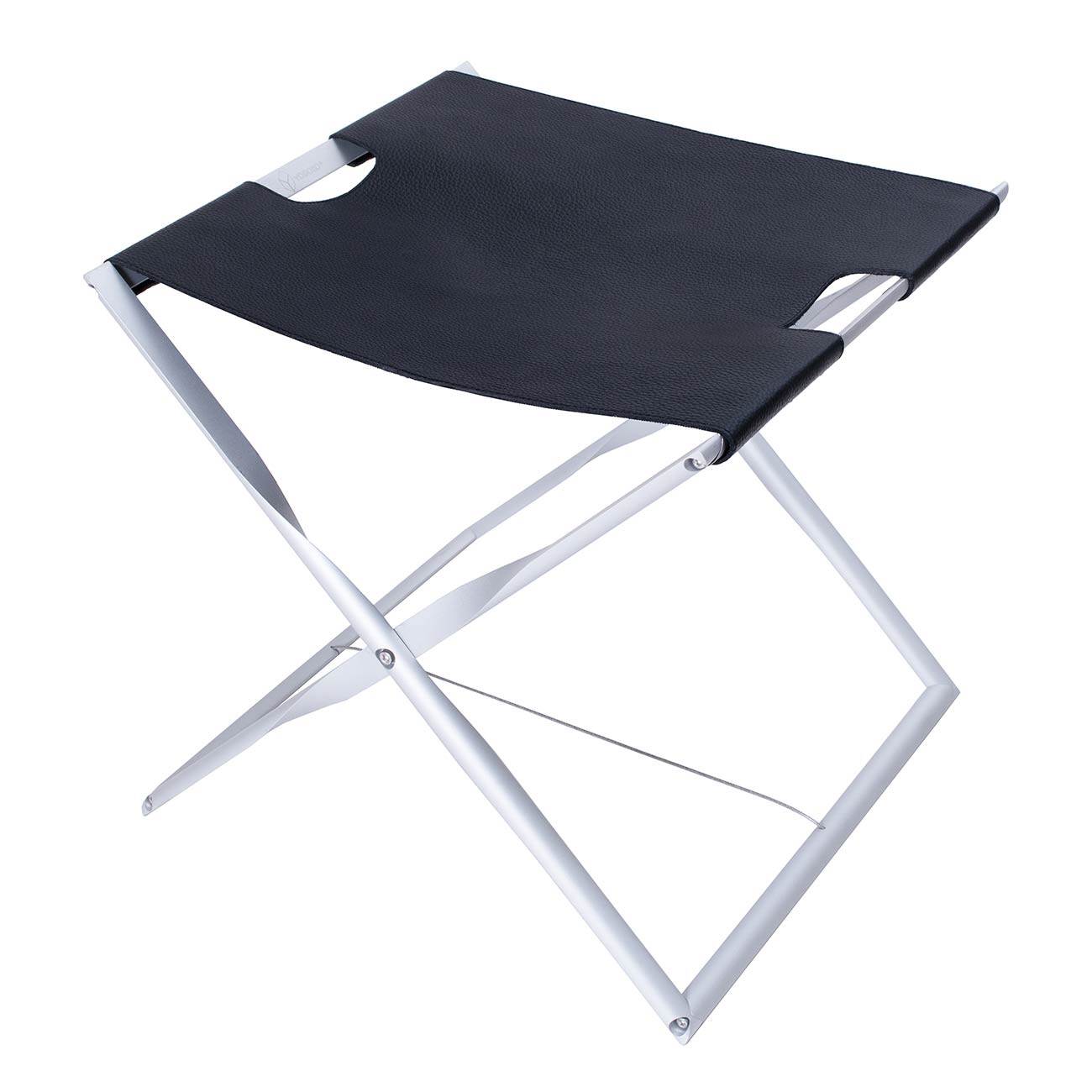 ヨドコウ　アルミプロペラスツール　プロペラツール 