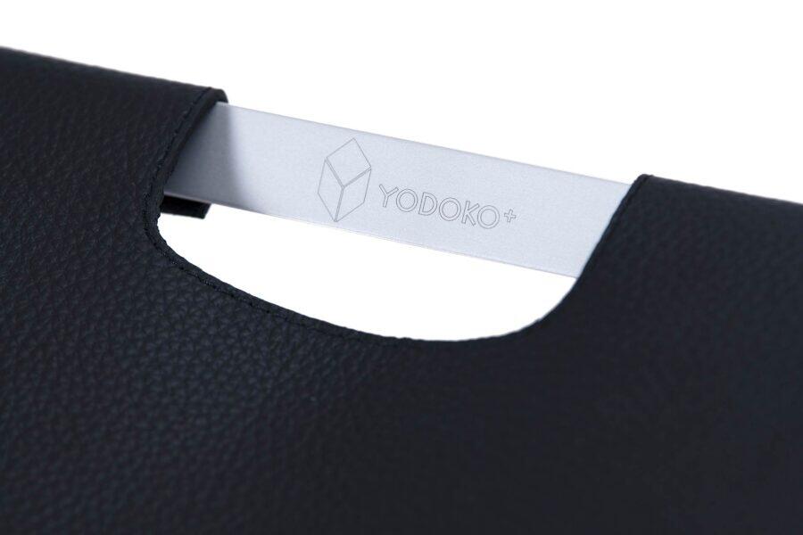 ヨドコウ　アルミプロペラスツール　プロペラツール 