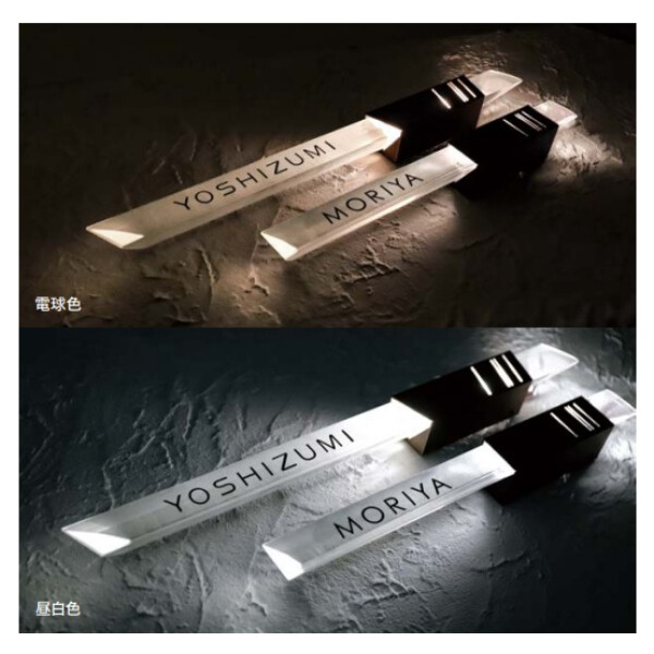 オンリーワン トランスボックス スタンダード（12V用） AG1-TRB01 