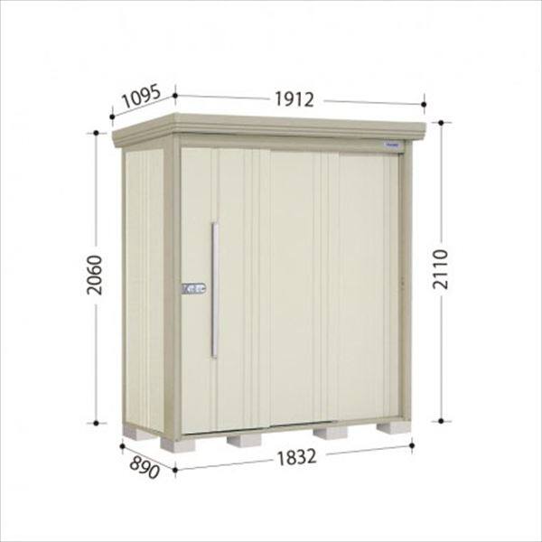 新品タグ無し未使用保管品
デサント DESCENTE S.I.O PANTS ND-Z1808 田窪工業所 タクボ物置 ND／ストックマン 背面棚 結露減少