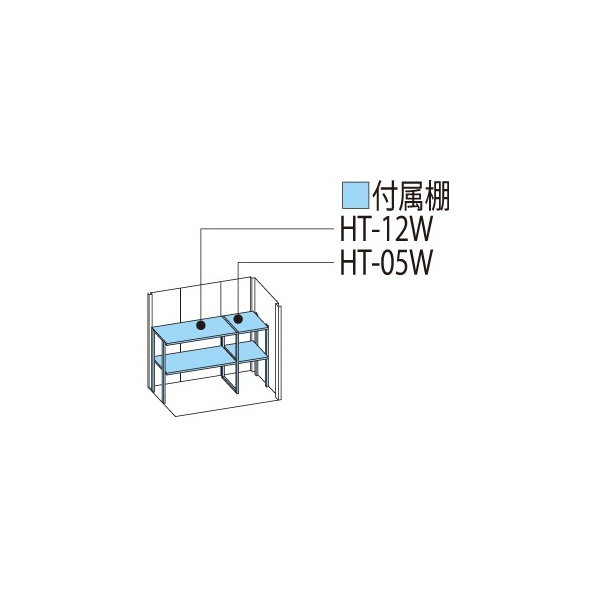 ND-Z1808 田窪工業所 タクボ物置 ND／ストックマン 背面棚 結露減少屋根 一般型 カーボンブラウン