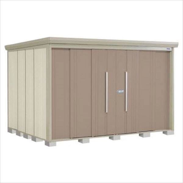 テラモト スチール製屑入（屋外用） ニートSLF スリム ペットボトル用