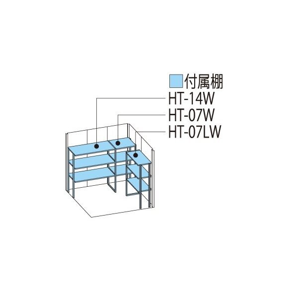 タクボ物置　JN／トールマン　JN-Z2215　一般型　結露減少屋根 ムーンホワイト