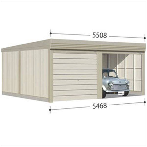 洗浄機プレゼント中！ タクボガレージ ベルフォーマ SM-5453 一般型