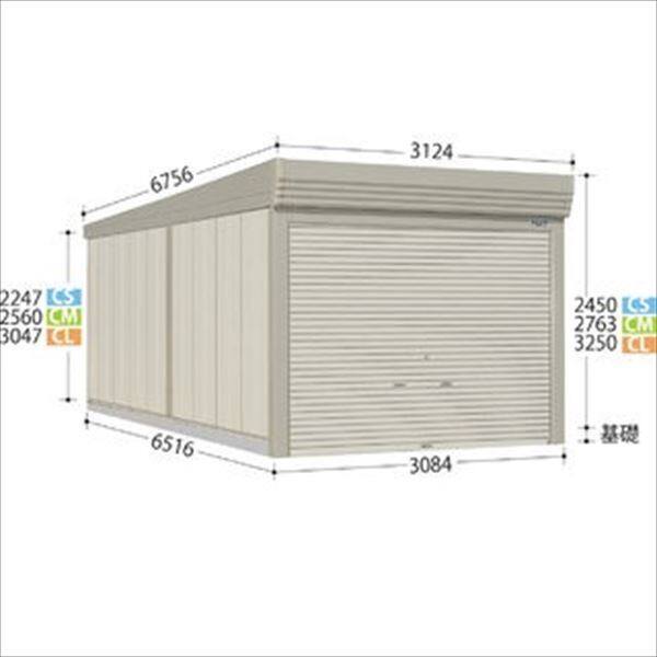 ガレージ様 xm-z3465.jpg