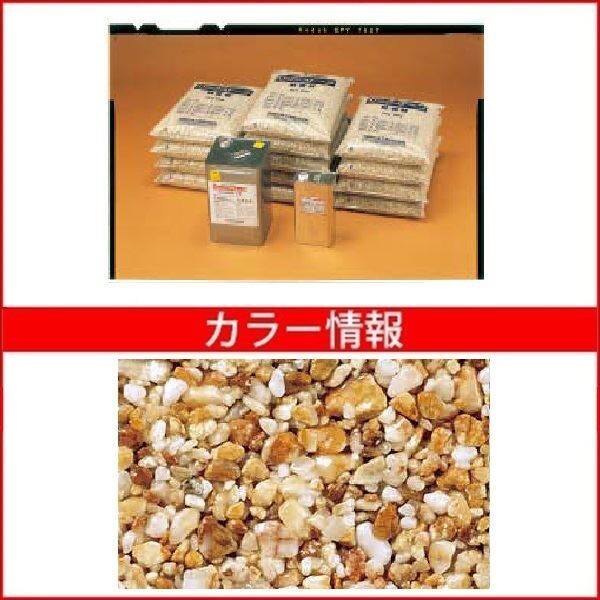 【法人様限定商品 個人宅・現場配送不可】四国化成 リンクストーンM 20m2(平米)セット品 LS200-UM668 『外構DIY部品』 ニュー象牙