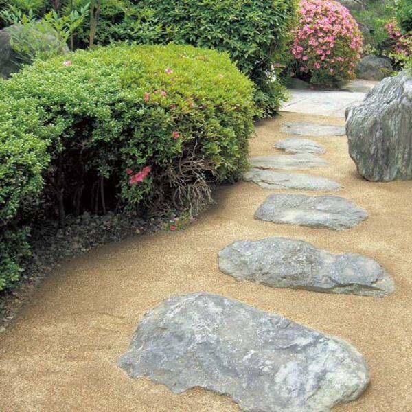【法人様限定商品 個人宅・現場配送不可】四国化成 マサドミックス MDM 散水タイプ 25kg/袋 『外構DIY部品』 