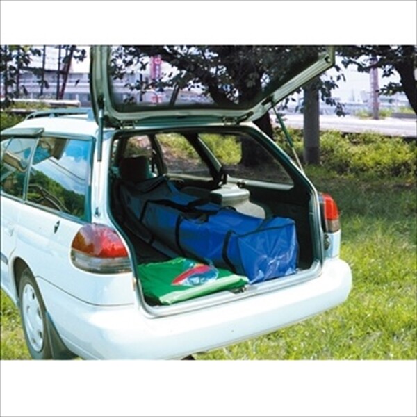 テラモト　かんたんてんと　KA/5W　MZ-590-050-0　2.4×4.8ｍ　 