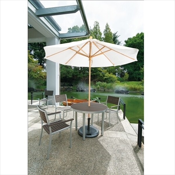 テラモト サンレノサイドチェア スタッキングタイプ ＃MZ-593-100-4 