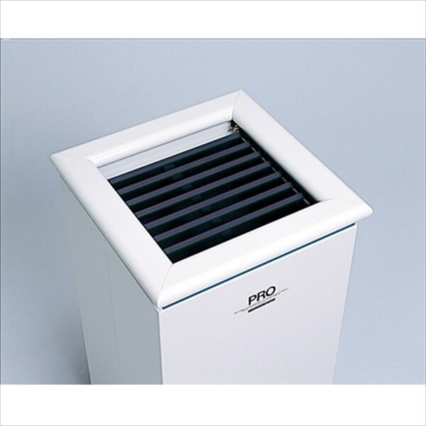 テラモト プロスモーキー(灰皿) DS-264-000-0 テラモト プロスモーキー(灰皿) DS-264-000-0