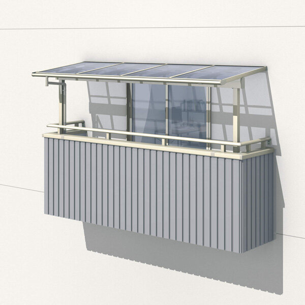 古田さん専用 H-0293CT ニュースライドフィットEX歩行器 レギュラーサイズ H