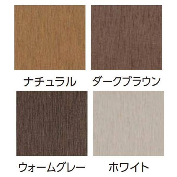タカショー　エバーエコウッドフェンス　プライバシーラティス　H1000　 