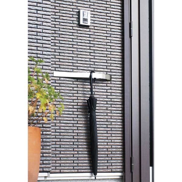 オンリーワン ウェーブライン KS7-C153A ヘアライン