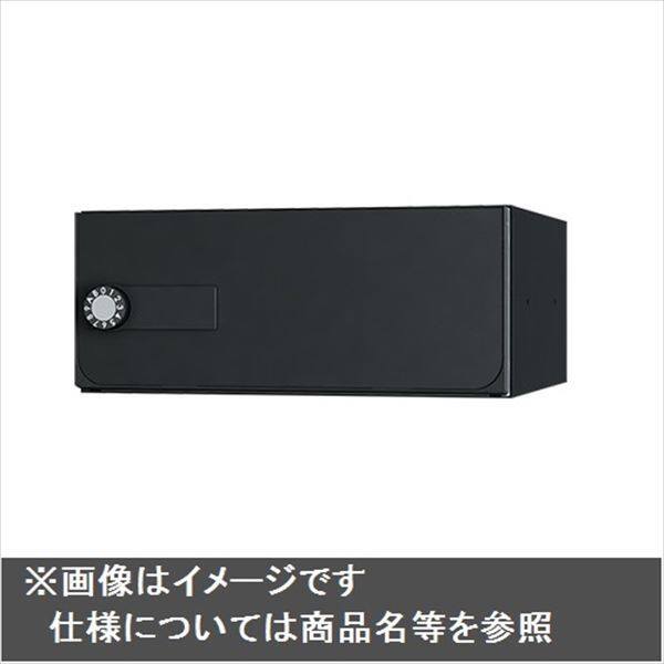 集合郵便受け箱用錠 集合ポスト タジマ データシート マイ