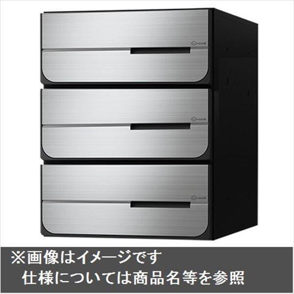 tas様用　3点まとめ Amazon.co.jp: ToopTapu タープテント ワンタッチ サイドシート3