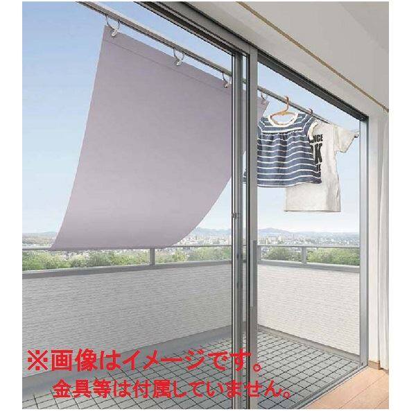 リクシル　タープ生地 アイビーグリーンA　AC-G400-PEBC アイビーグリーンA