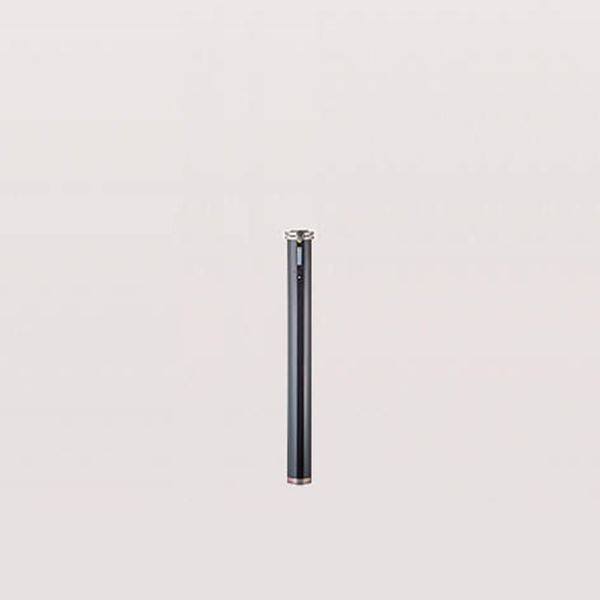 四国化成 レコポールS Dシリーズ 上下式 独立ポール RPS-DJK114