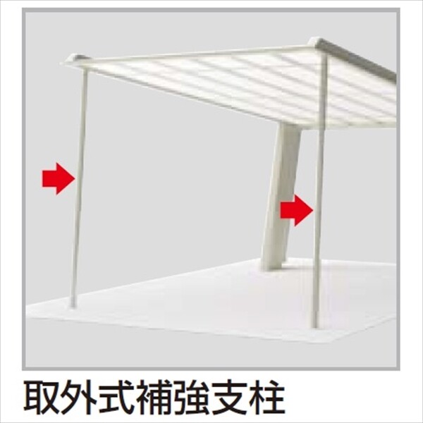 オプション