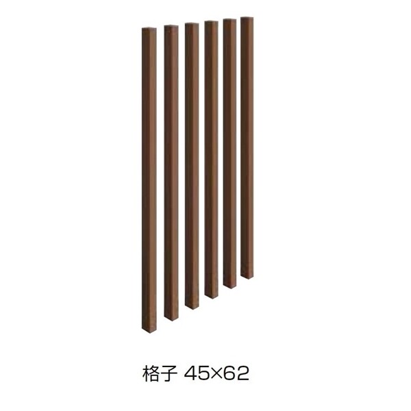 デザイナーズパーツ 枕木材R用キャップ 90×90用 アルミ形材色