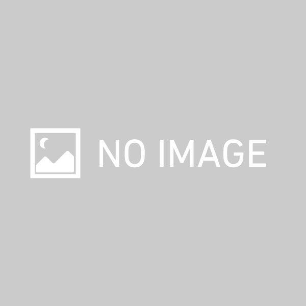 アルフィン庇　AD-R用　オプション　取付部品セット　L2100　樋なし（N）用　D1001～1500 