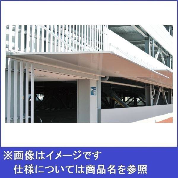 サンドビック ベーシックホルダ C4-390.540-50 060 - 2