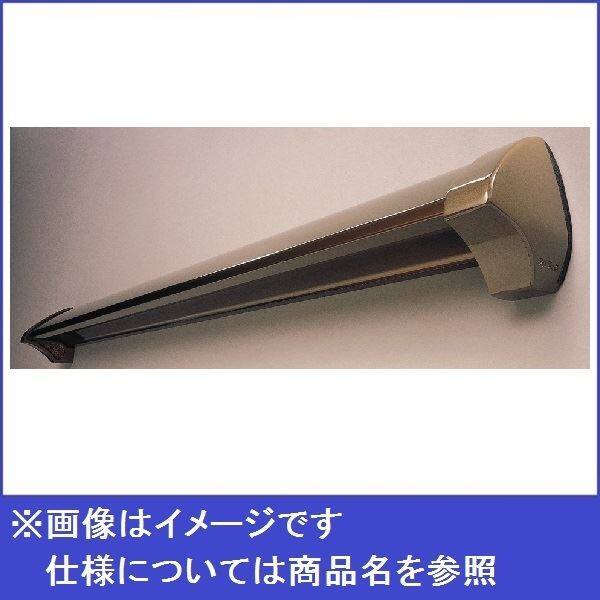 アルフィン庇 霧除けひさし D140×L2300 AF120 toctecreativo.com