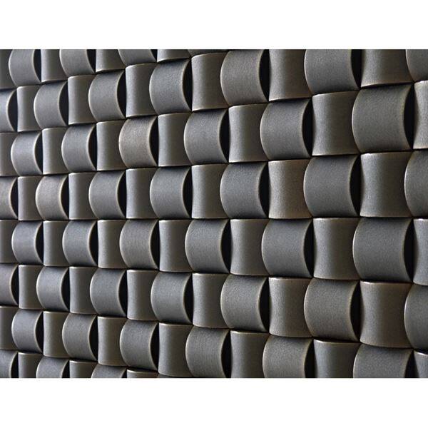 オンリーワン ライトニングオブデザインタイル イチマツ ライトグレー KZ2-MA-A1K ライトグレー