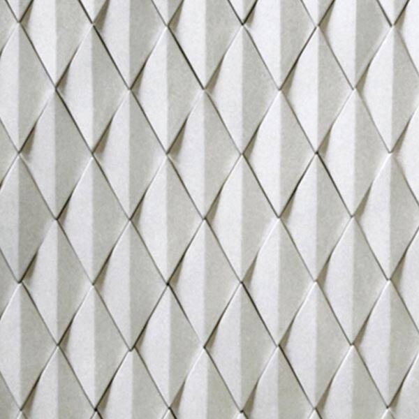 オンリーワン ライトニングオブデザインタイル ヒシガタ KZ2-700H□ 