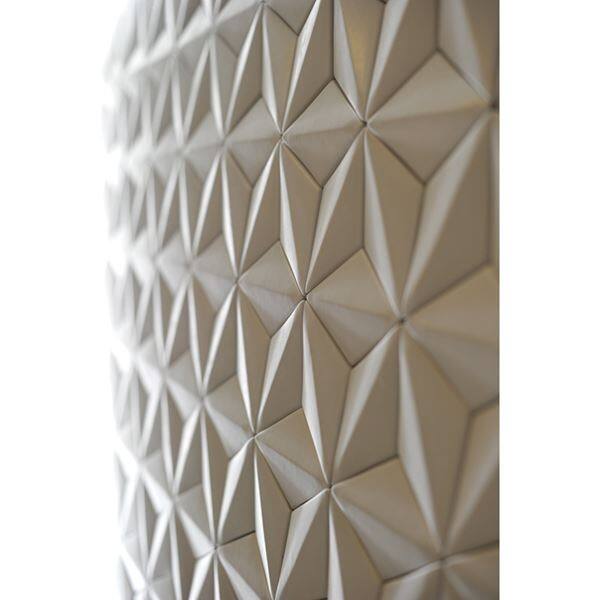 オンリーワン ライトニングオブデザインタイル ヒシガタ KZ2-700H□ 