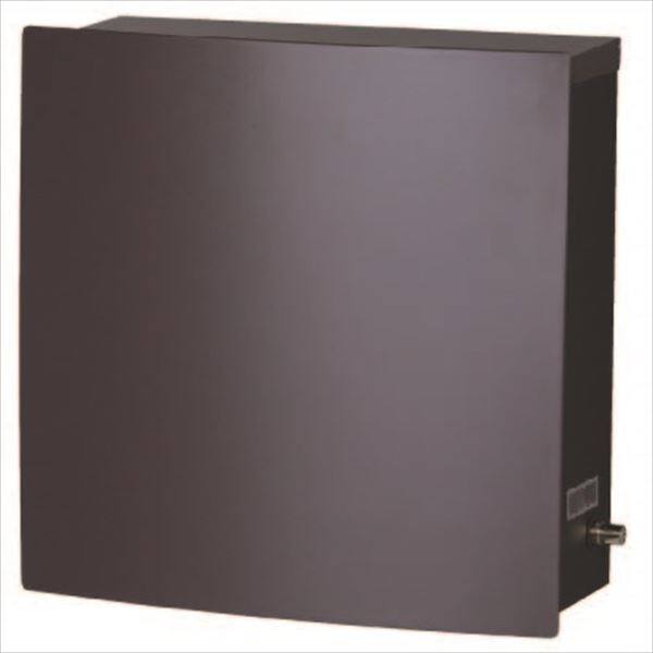 KGY 宅配ポスト プラッツ MB-1 『ケイ・ジー・ワイ 郵便ポスト』 