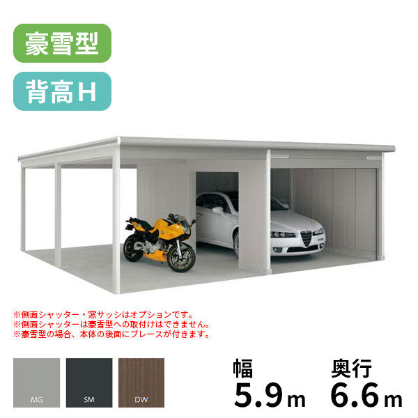 Amazon.com: ZHQZXC Rolling Cart Organizer Metal 6 Tier