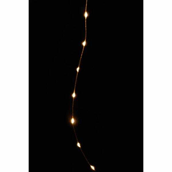 友愛玩具 LEDワイヤーチェイシングカーテンライト LEDワイヤーチェイシングカーテンライト（ゴールド） WG-0345GO 『クリスマス 屋外 LED イルミネーション ライト』 