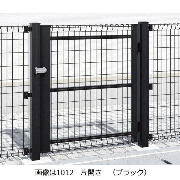 アルミフェンス/引戸/扉/手摺 – JFE建材株式会社