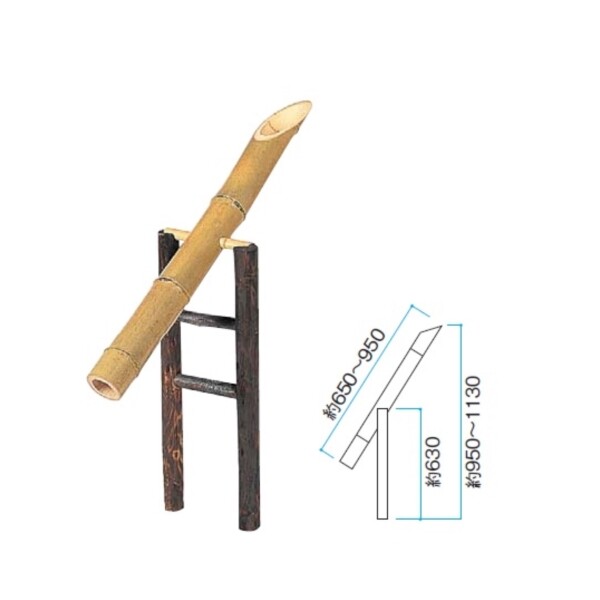 tomoegozen専用　竹製ビアジョッキ18個 129964259_o3.jpg?