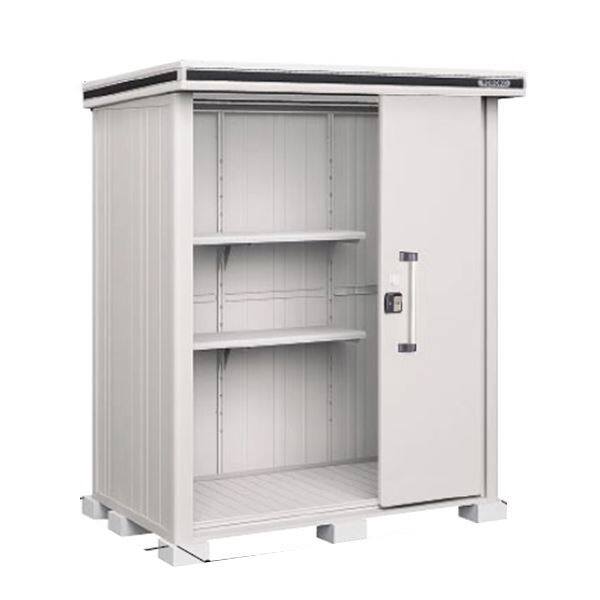 淀川製鋼所 ヨド物置 エルモ LMDS-1811 ダークウッド LMDS-1811DW 淀川製鋼所 エルモ LMD-1811 (物置き) 価格比較 - 価格.com