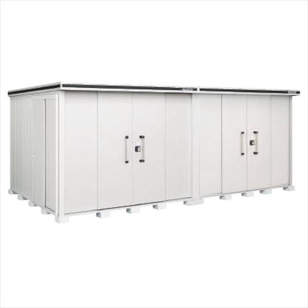 受注生産品 ヨドコウ LMD／エルモ LMDS-5829HW 物置 積雪型 背高Hタイプ 結露低減材付 カシミヤベージュ 70548101 キロ本店