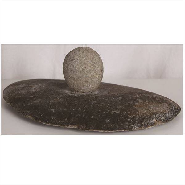 ジャービス商事 石灯篭 