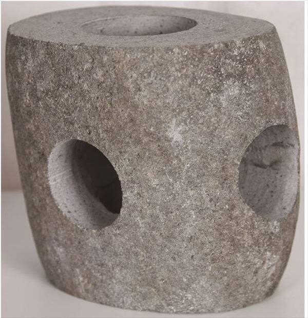 ジャービス商事 石灯篭 