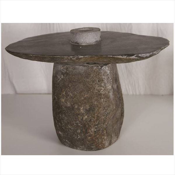 ジャービス商事 石灯篭 