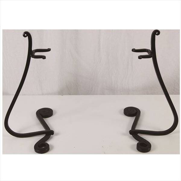 ジャービス商事 ピクチャースタンド（左右/１セット） 