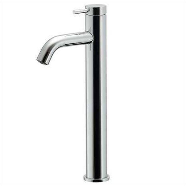 カクダイ 水栓金具 VARUNA 立水栓（トール） 716-255