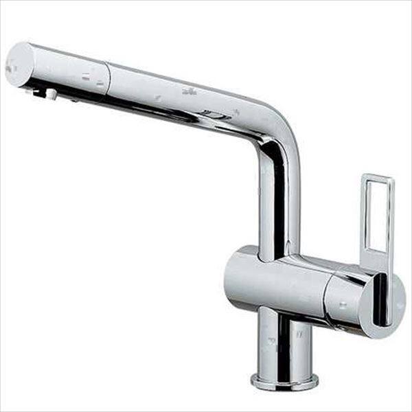 水栓金具　ＣＯＲＤＩＡ