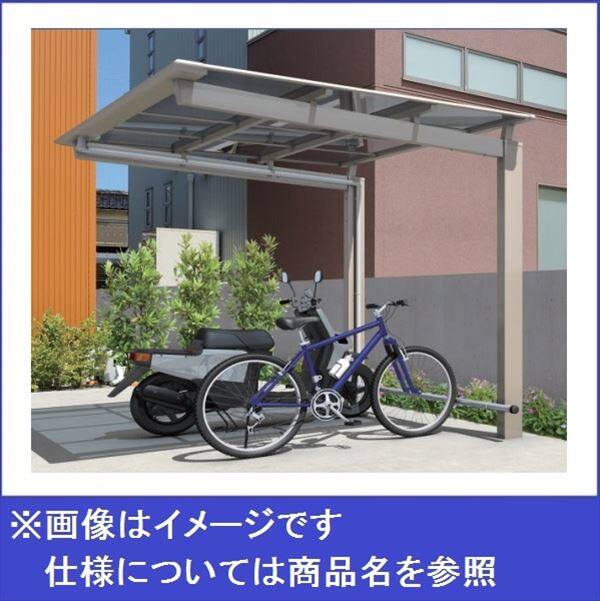 東正車輌 (配送先法人限定) テーブルリフト ボールネジ・電動式 ゴールドリフター 250kg 昇降電動式 GLD-400L ※重量物の為お引渡しは車上渡しとなります。 - 1