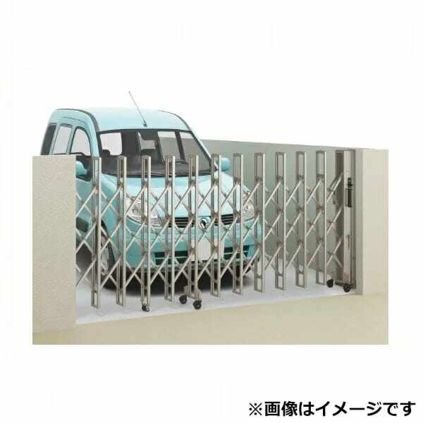 【法人様限定商品 】四国化成　ニューハピネスHG-R　キャスター式　木調タイプ　片開き  H12-705S リフォーム対応 木調タイプ