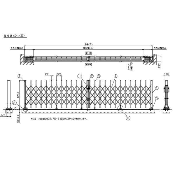 エーワン 自動旋盤用コレットチャック ▽382-3826 MR-32-37-7.0 1個 通販