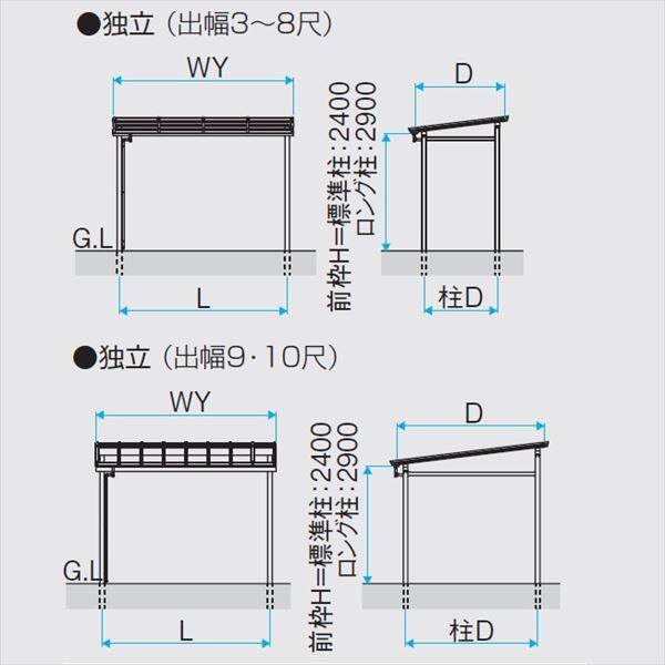 アルミ板:2.5x950x1480 (厚x幅x長さmm) 片面保護シート付 - 材料、資材